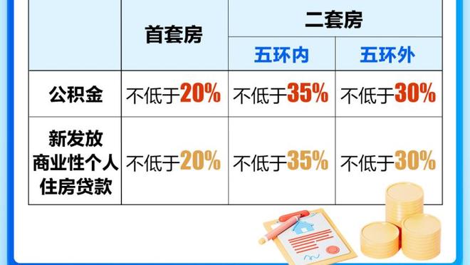 雷电竞ray官方网站截图2